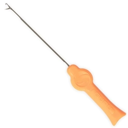 Guru Fine Gated Latch Needle